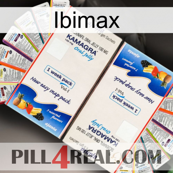 Ibimax kamagra1.jpg